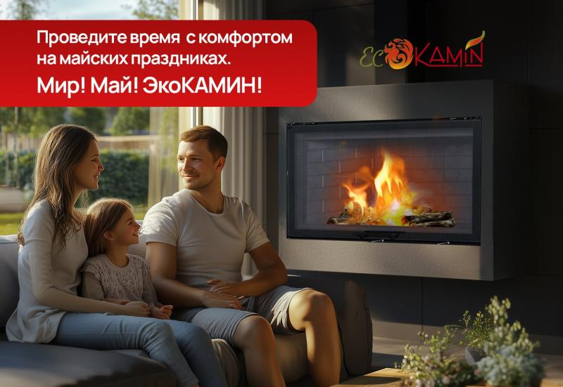 Мир Труд Май