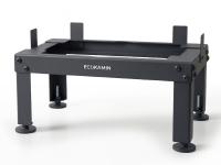 ПОДСТАВКА  ПОД ТОПКИ АЛЬФА 700