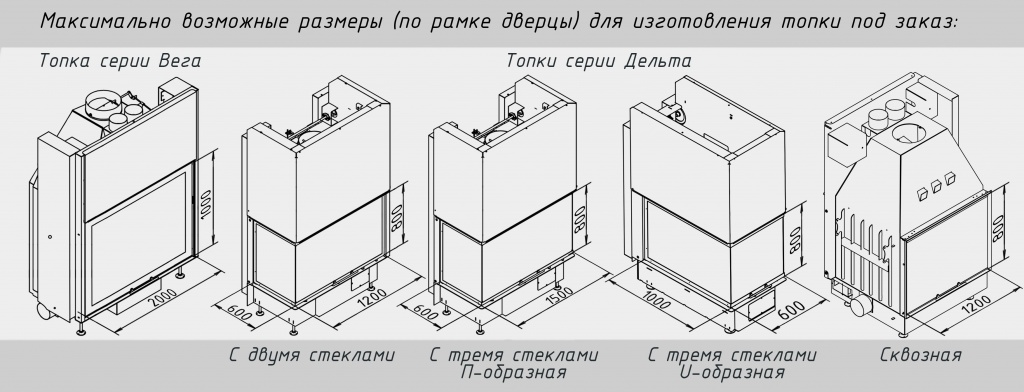 Индивидуальные размеры изделия.jpg Индивидуальные размеры изделия