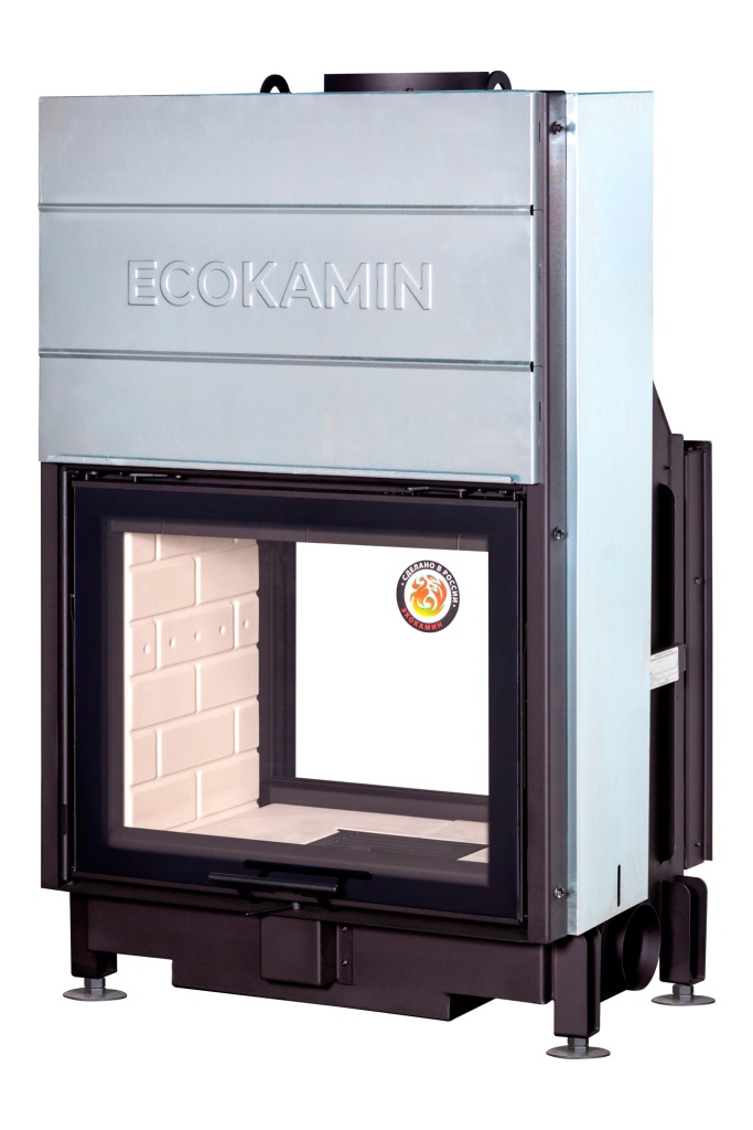 TBN800T TBN800T