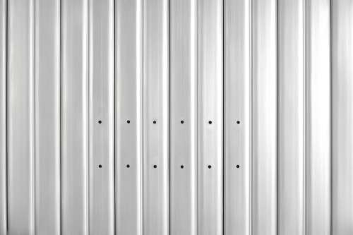 Каминная топка Экокамин ДЕЛЬТА 1200х800х450 P три стекла подовая