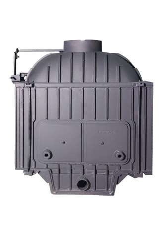 Топка чугунная PRIMO 700