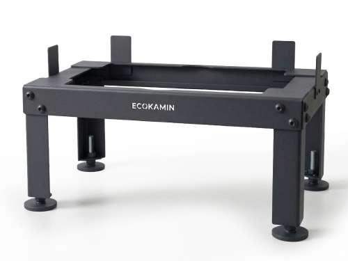 ПОДСТАВКА  ПОД ТОПКИ АЛЬФА 700