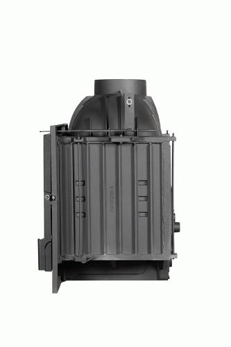 Топка чугунная PRIMO 700