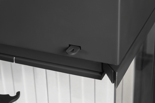 Камин МАДРИД на дровнике подовый