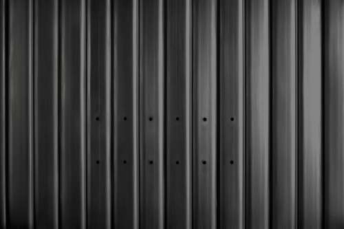 Каминная топка Экокамин ДЕЛЬТА 1200х800х450 PB три стекла подовая черный шамот