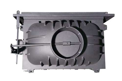 Топка чугунная PRIMO 700