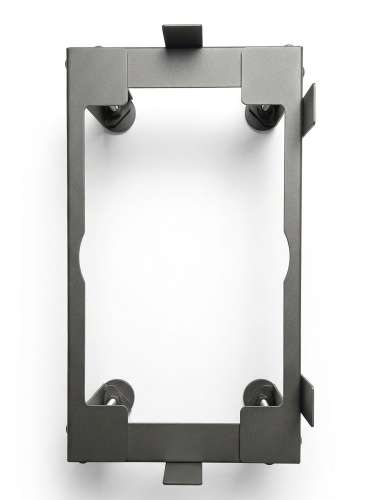 ПОДСТАВКА  ПОД ТОПКИ АЛЬФА 700