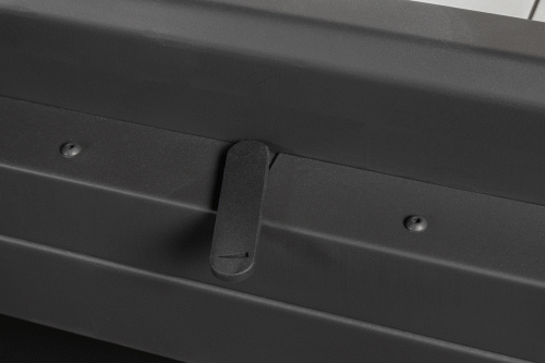 Камин МАДРИД на дровнике подовый