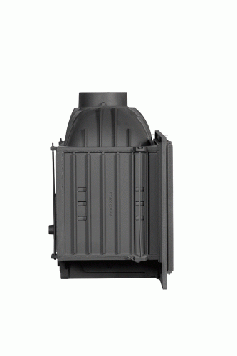 Топка чугунная PRIMO 700