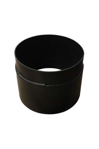 Адаптер шибера 250 мм