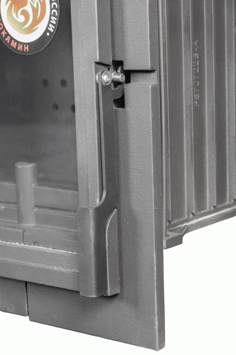 Топка чугунная PRIMO 700