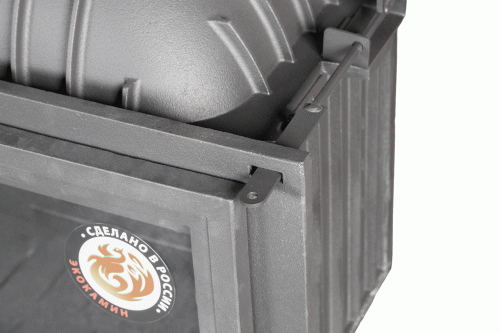 Топка чугунная PRIMO 700