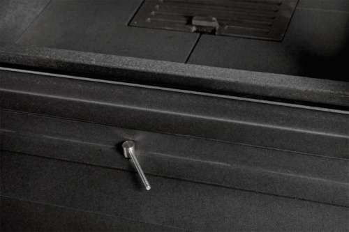 Камин ЭКЛИПС ОСТРОВНОЙ ГИГАНТ с черным шамотом