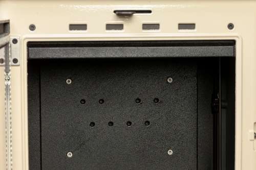 ПЕЧЬ-КАМИН SEVILLE эмаль слоновая кость NEW