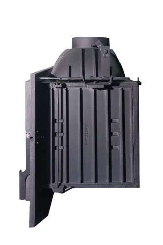 Топка чугунная PRIMO 700