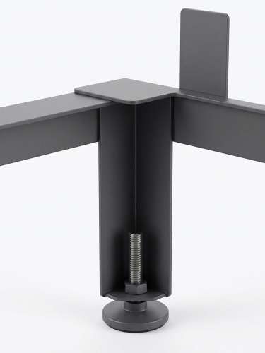 ПОДСТАВКА  ПОД ТОПКИ АЛЬФА 700