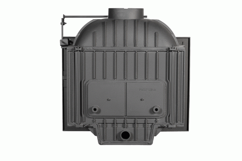 Топка чугунная PRIMO 700